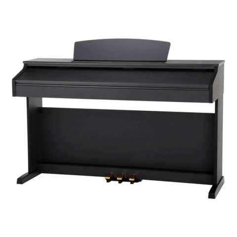 Đàn Piano Điện Dynatone SLP50