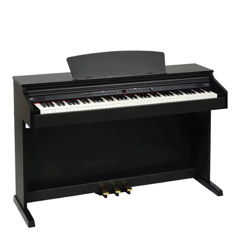 Đàn Piano Điện Dynatone SLP50