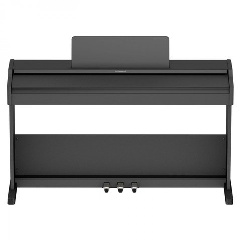 Đàn Piano Điện Roland RP107