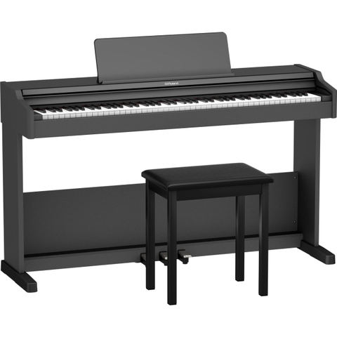 Đàn Piano Điện Roland RP107