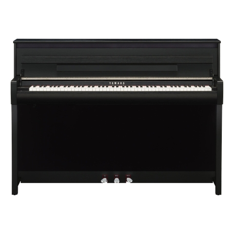 Đàn Piano Điện Yamaha CLP-785