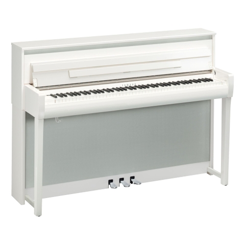 Đàn Piano Điện Yamaha CLP-785