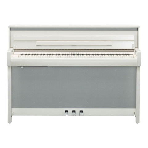 Đàn Piano Điện Yamaha CLP-785