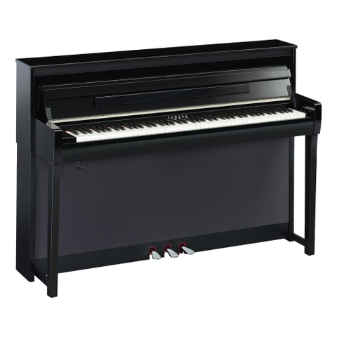 Đàn Piano Điện Yamaha CLP-785