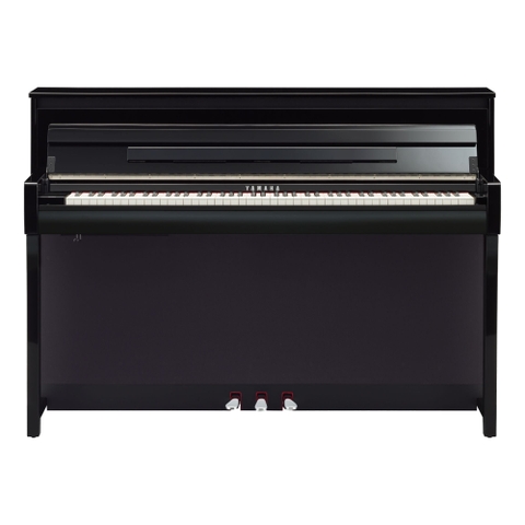 Đàn Piano Điện Yamaha CLP-785