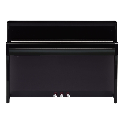 Đàn Piano Điện Yamaha CLP-785