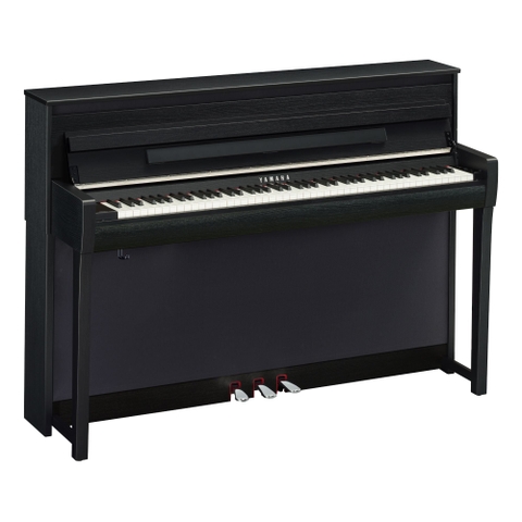 Đàn Piano Điện Yamaha CLP-785