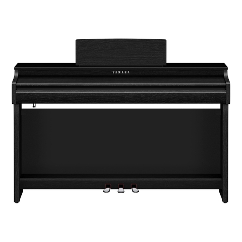 Đàn Piano Điện Yamaha CLP-825