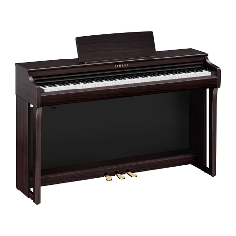 Đàn Piano Điện Yamaha CLP-825