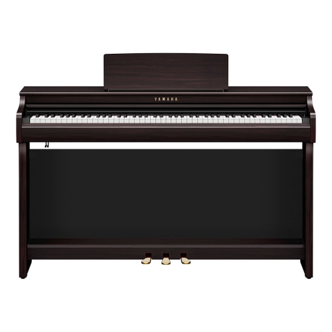 Đàn Piano Điện Yamaha CLP-825
