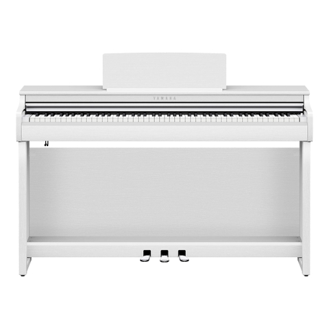 Đàn Piano Điện Yamaha CLP-825