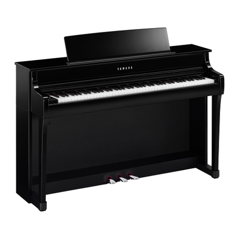 Đàn Piano Điện Yamaha CLP-845