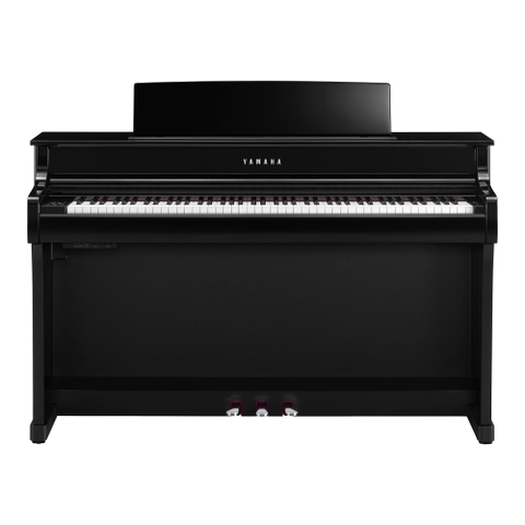 Đàn Piano Điện Yamaha CLP-845