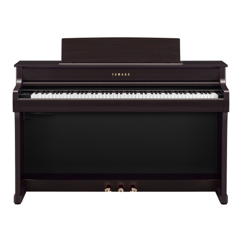 Đàn Piano Điện Yamaha CLP-845