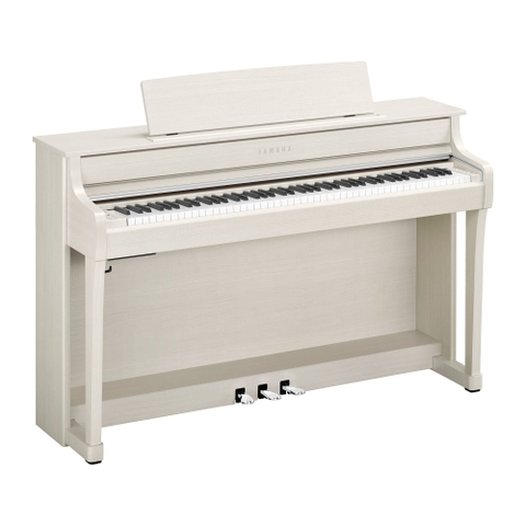 Đàn Piano Điện Yamaha CLP-845