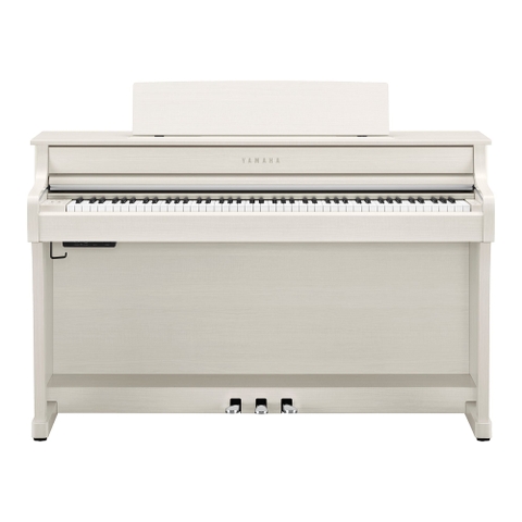 Đàn Piano Điện Yamaha CLP-845