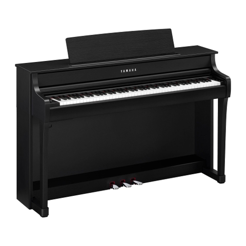 Đàn Piano Điện Yamaha CLP-845