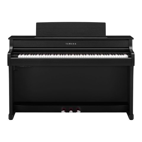 Đàn Piano Điện Yamaha CLP-845