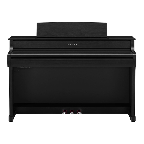 Đàn Piano Điện Yamaha CLP-845
