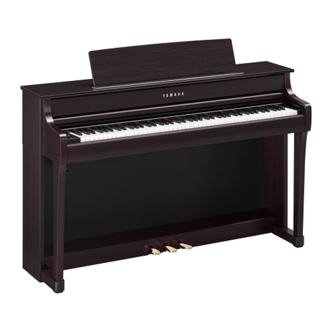Đàn Piano Điện Yamaha CLP-845