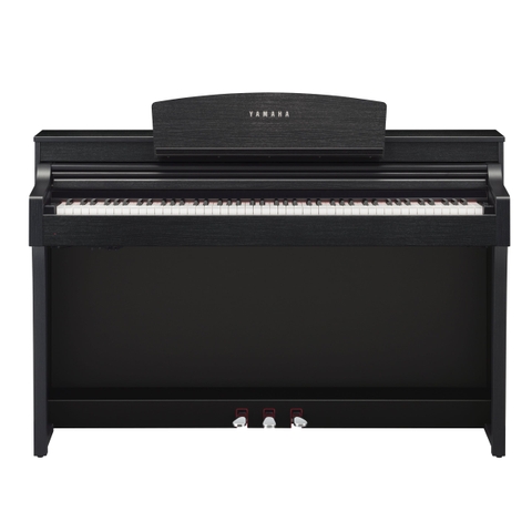 Đàn Piano Điện Yamaha CSP-150