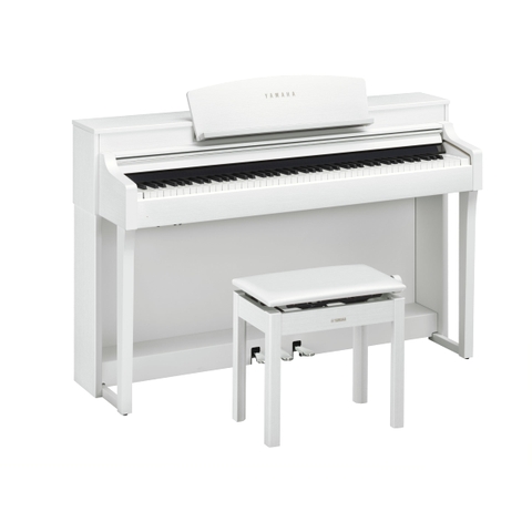 Đàn Piano Điện Yamaha CSP-150