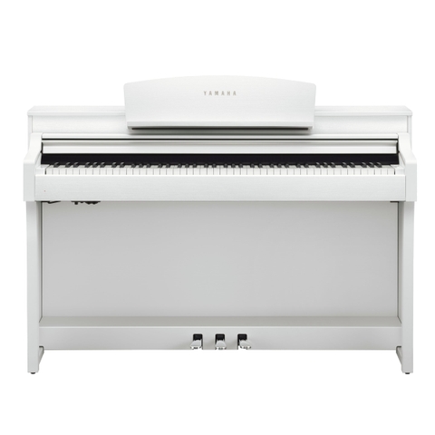 Đàn Piano Điện Yamaha CSP-150