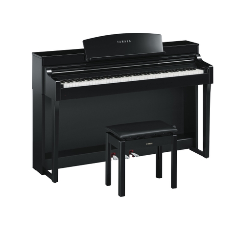 Đàn Piano Điện Yamaha CSP-150