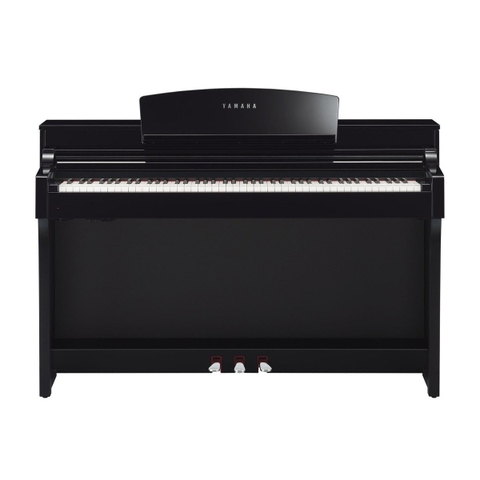 Đàn Piano Điện Yamaha CSP-150