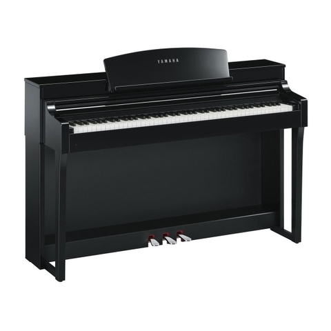 Đàn Piano Điện Yamaha CSP-150