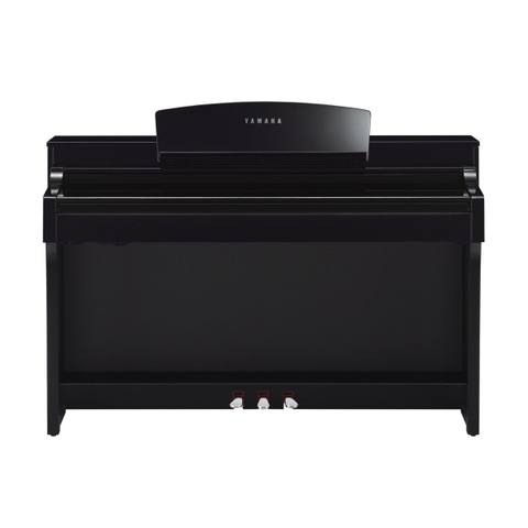 Đàn Piano Điện Yamaha CSP-150