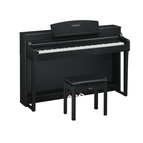 Đàn Piano Điện Yamaha CSP-150