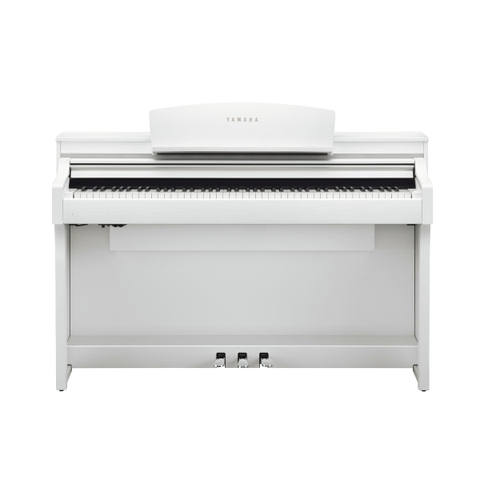 Đàn Piano Điện Yamaha CSP-170