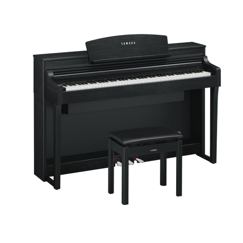 Đàn Piano Điện Yamaha CSP-170