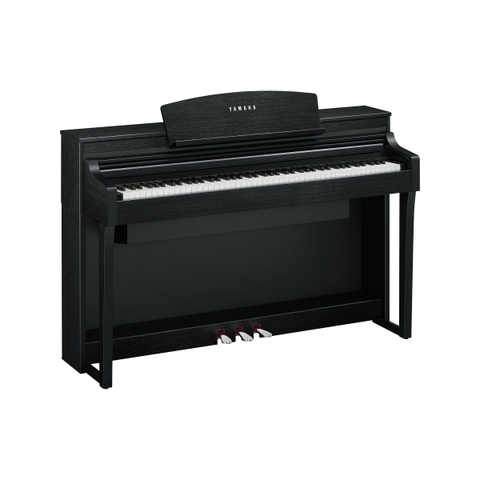 Đàn Piano Điện Yamaha CSP-170