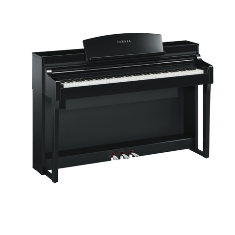 Đàn Piano Điện Yamaha CSP-170