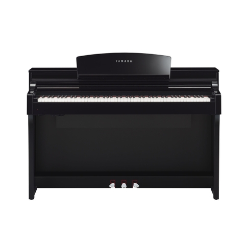 Đàn Piano Điện Yamaha CSP-170