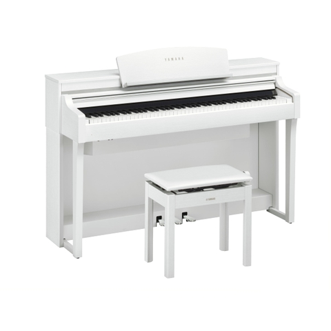 Đàn Piano Điện Yamaha CSP-170