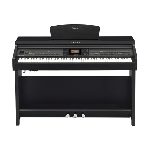Đàn Piano Điện Yamaha CVP-701