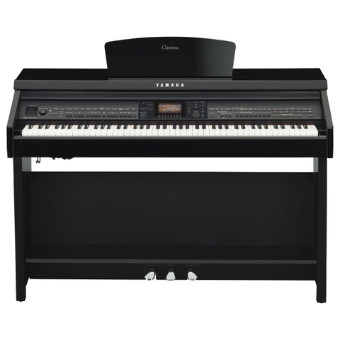 Đàn Piano Điện Yamaha CVP-701
