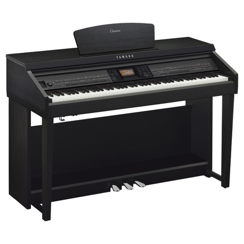 Đàn Piano Điện Yamaha CVP-701