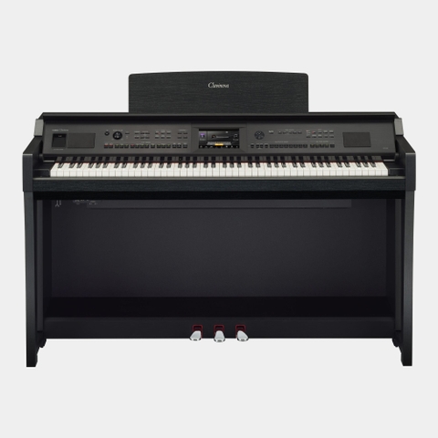 Đàn Piano Điện Yamaha CVP-805