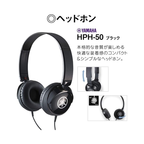 Đàn Piano Điện Yamaha CVP-805