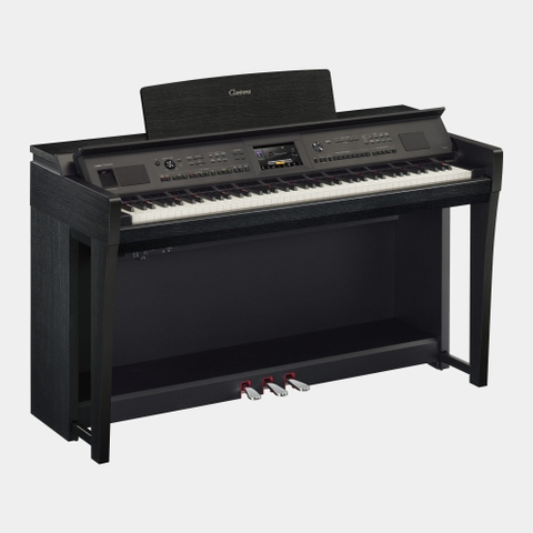 Đàn Piano Điện Yamaha CVP-805