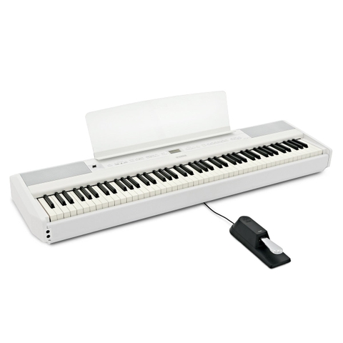 Đàn Piano Điện Yamaha P-515