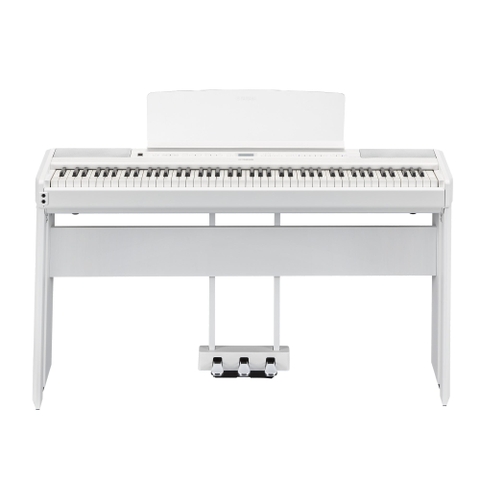 Đàn Piano Điện Yamaha P-515