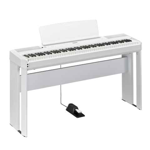 Đàn Piano Điện Yamaha P-515