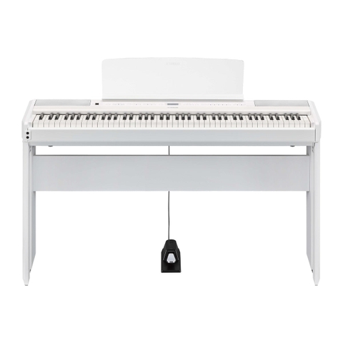 Đàn Piano Điện Yamaha P-515