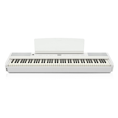 Đàn Piano Điện Yamaha P-515