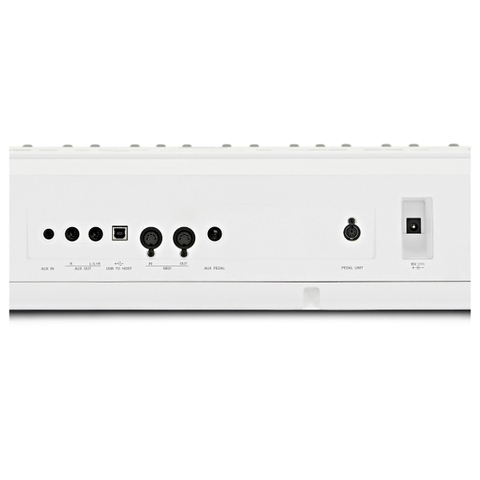 Đàn Piano Điện Yamaha P-515
